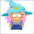 Click image for larger version

Name:	Lilliputt gone South.jpg
Views:	217
Size:	20.7 KB
ID:	1684111
