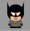 Click image for larger version

Name:	southpark1.JPG
Views:	215
Size:	10.8 KB
ID:	1684113
