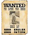 Click image for larger version

Name:	wanted cat.jpg
Views:	172
Size:	26.3 KB
ID:	1684120
