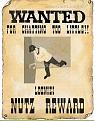 Click image for larger version

Name:	Wanted Poster.jpg
Views:	162
Size:	23.3 KB
ID:	1684121