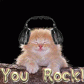 Click image for larger version

Name:	myspace-graphics-funnyanimations16.gif
Views:	130
Size:	78.0 KB
ID:	1684144