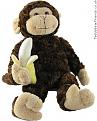 Click image for larger version

Name:	gund-teddy-bear-mambo-monkey.jpg
Views:	101
Size:	31.0 KB
ID:	1684163
