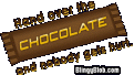Click image for larger version

Name:	choco.gif
Views:	157
Size:	15.8 KB
ID:	1684172