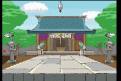 Click image for larger version

Name:	where to find it.gif
Views:	509
Size:	7.5 KB
ID:	1684189