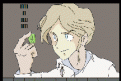 Click image for larger version

Name:	hidden scene.gif
Views:	500
Size:	5.6 KB
ID:	1684190
