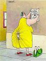 Click image for larger version

Name:	funny%20pictures%20lost-dog.jpg
Views:	167
Size:	54.8 KB
ID:	1684232