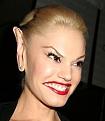 Click image for larger version

Name:	gwen head 2.JPG
Views:	261
Size:	8.2 KB
ID:	1684246