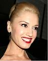 Click image for larger version

Name:	gwen.JPG
Views:	253
Size:	9.5 KB
ID:	1684247
