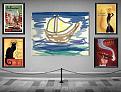 Click image for larger version

Name:	gallary boat.JPG
Views:	182
Size:	38.0 KB
ID:	1684248