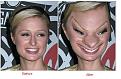 Click image for larger version

Name:	paris_edited.jpg
Views:	296
Size:	42.7 KB
ID:	1684249