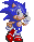 Click image for larger version

Name:	sonic smilie.gif
Views:	136
Size:	1.5 KB
ID:	1684253