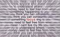 Click image for larger version

Name:	Focus.jpg
Views:	200
Size:	17.7 KB
ID:	1684274