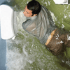 Click image for larger version

Name:	toilet_nightmare.gif
Views:	206
Size:	9.9 KB
ID:	1684275