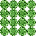 Click image for larger version

Name:	illusion.jpg
Views:	189
Size:	225.7 KB
ID:	1684290