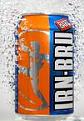 Click image for larger version

Name:	irn bru.jpg
Views:	100
Size:	4.8 KB
ID:	1684307