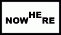 Click image for larger version

Name:	puz102.gif
Views:	175
Size:	1.7 KB
ID:	1684316