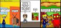 Click image for larger version

Name:	comic 4.JPG
Views:	191
Size:	63.0 KB
ID:	1684325