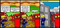 Click image for larger version

Name:	comic 5.JPG
Views:	168
Size:	71.6 KB
ID:	1684326