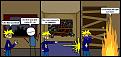 Click image for larger version

Name:	comic 7.JPG
Views:	141
Size:	52.9 KB
ID:	1684328