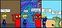 Click image for larger version

Name:	comic 8.JPG
Views:	143
Size:	56.6 KB
ID:	1684329