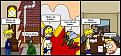 Click image for larger version

Name:	comic 9.JPG
Views:	140
Size:	69.8 KB
ID:	1684330