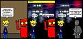 Click image for larger version

Name:	comic 10.JPG
Views:	121
Size:	48.8 KB
ID:	1684331