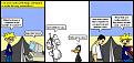Click image for larger version

Name:	comic 11.JPG
Views:	126
Size:	58.1 KB
ID:	1684338
