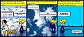 Click image for larger version

Name:	comic 12.JPG
Views:	120
Size:	72.1 KB
ID:	1684339
