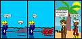 Click image for larger version

Name:	comic 13.JPG
Views:	143
Size:	48.1 KB
ID:	1684340