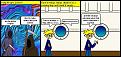 Click image for larger version

Name:	comic 14.JPG
Views:	141
Size:	65.4 KB
ID:	1684341