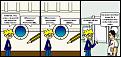 Click image for larger version

Name:	comic 15.JPG
Views:	143
Size:	62.6 KB
ID:	1684343