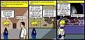 Click image for larger version

Name:	comic 16.JPG
Views:	136
Size:	72.8 KB
ID:	1684344