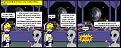 Click image for larger version

Name:	comic 17.JPG
Views:	135
Size:	81.2 KB
ID:	1684345