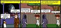 Click image for larger version

Name:	Comic 19.JPG
Views:	146
Size:	72.1 KB
ID:	1684347