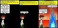 Click image for larger version

Name:	comic 20.JPG
Views:	135
Size:	54.4 KB
ID:	1684348