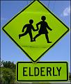 Click image for larger version

Name:	elderly-sign-RMT.jpg
Views:	169
Size:	16.8 KB
ID:	1684349