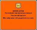 Click image for larger version

Name:	gse_multipart26324.jpg
Views:	228
Size:	16.9 KB
ID:	1684365