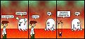 Click image for larger version

Name:	comic 21.JPG
Views:	132
Size:	56.2 KB
ID:	1684376