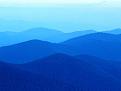 Click image for larger version

Name:	Blue hills.jpg
Views:	439
Size:	27.9 KB
ID:	1684409