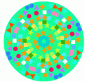 Click image for larger version

Name:	circle.GIF
Views:	179
Size:	21.9 KB
ID:	1684459