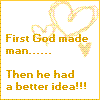 Click image for larger version

Name:	88679fq41yll7ia.gif
Views:	109
Size:	2.2 KB
ID:	1684461