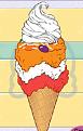 Click image for larger version

Name:	cone.JPG
Views:	243
Size:	13.9 KB
ID:	1684462