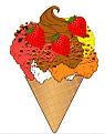 Click image for larger version

Name:	Icecream.jpg
Views:	220
Size:	23.8 KB
ID:	1684463