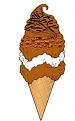 Click image for larger version

Name:	ice cream cone.jpg
Views:	208
Size:	14.4 KB
ID:	1684464
