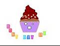 Click image for larger version

Name:	cupcake.jpg
Views:	124
Size:	3.1 KB
ID:	1684465
