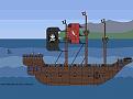 Click image for larger version

Name:	Pirat skepp.jpg
Views:	760
Size:	44.3 KB
ID:	1684475