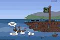 Click image for larger version

Name:	pirates.jpg
Views:	743
Size:	60.8 KB
ID:	1684477