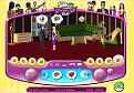 Click image for larger version

Name:	Sims stuff.jpg
Views:	276
Size:	93.8 KB
ID:	1684499