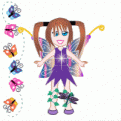 Click image for larger version

Name:	avatar.gif
Views:	221
Size:	11.2 KB
ID:	1684521