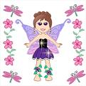Click image for larger version

Name:	Fairy avatar.jpg
Views:	206
Size:	37.2 KB
ID:	1684522